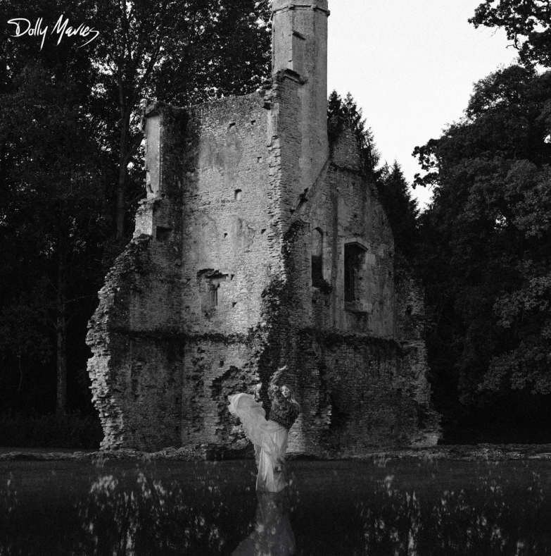 Album interview: Dolly Mavies – “The Calm and The&nbsp;Storm”