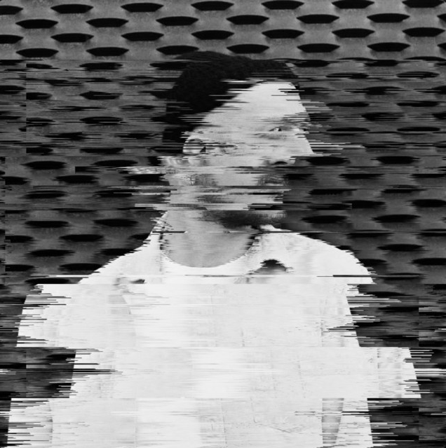 Album interview: Tom Kay – “Space&nbsp;Tourist”