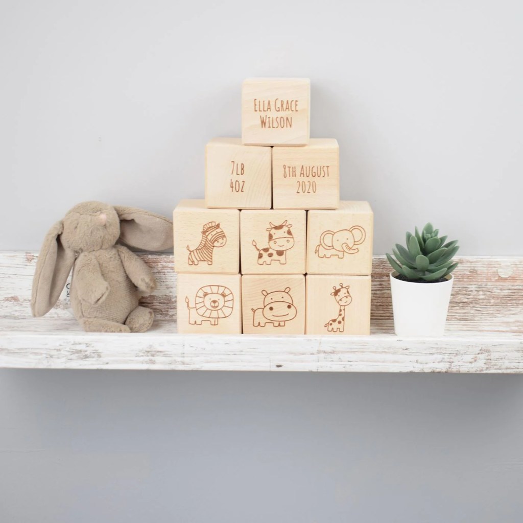 Independent business: Custom Gift&nbsp;Co