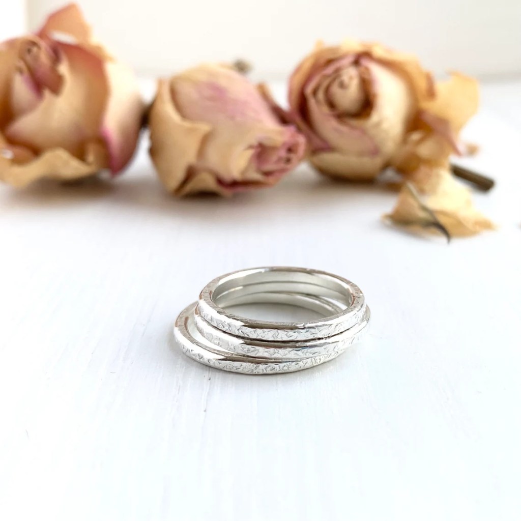 Independent business: Made By Miss&nbsp;M