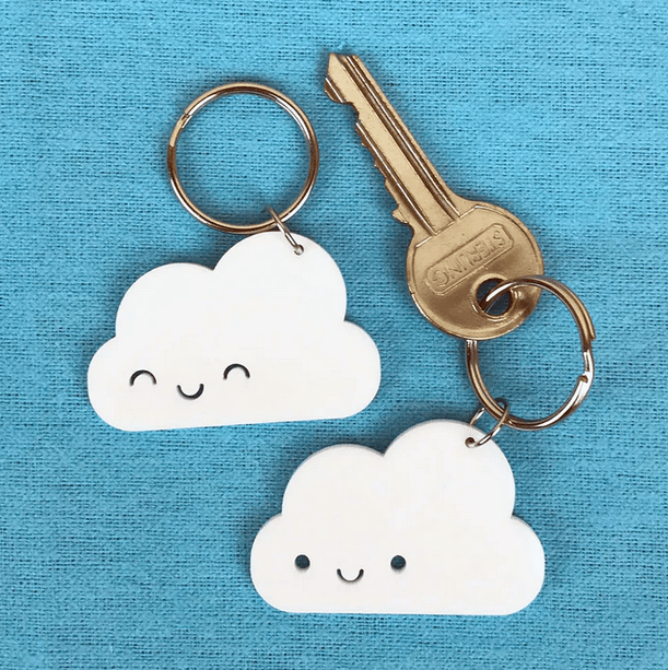 Independent business: Asking For&nbsp;Trouble