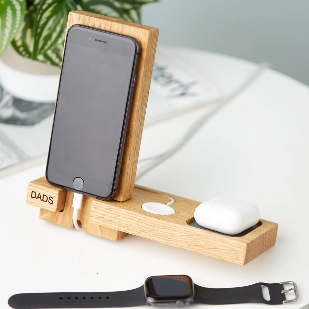 Independent business: MijMoj Design&nbsp;Limited