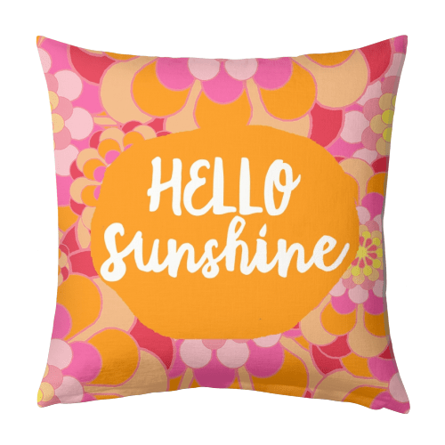 Independent business: Giddy&nbsp;Kipper