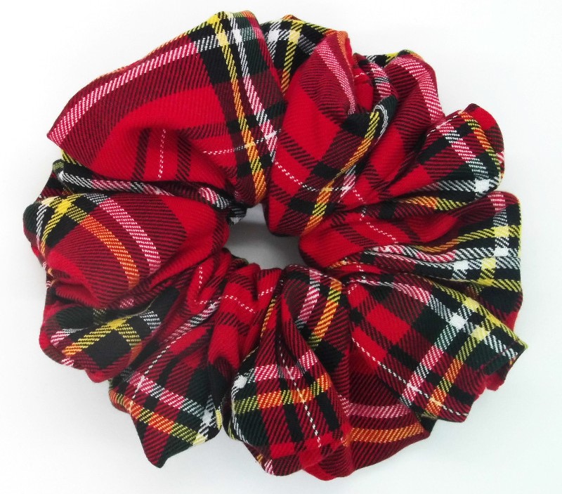 Independent business: Crafty&nbsp;Genes