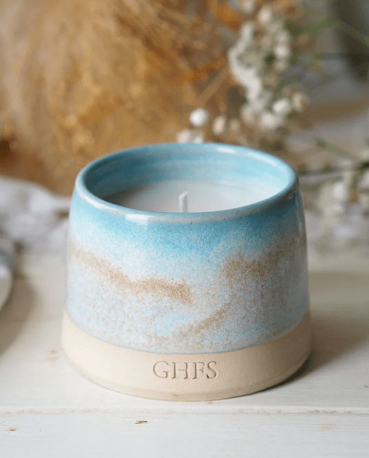 Independent business: Great House Farm&nbsp;Stores