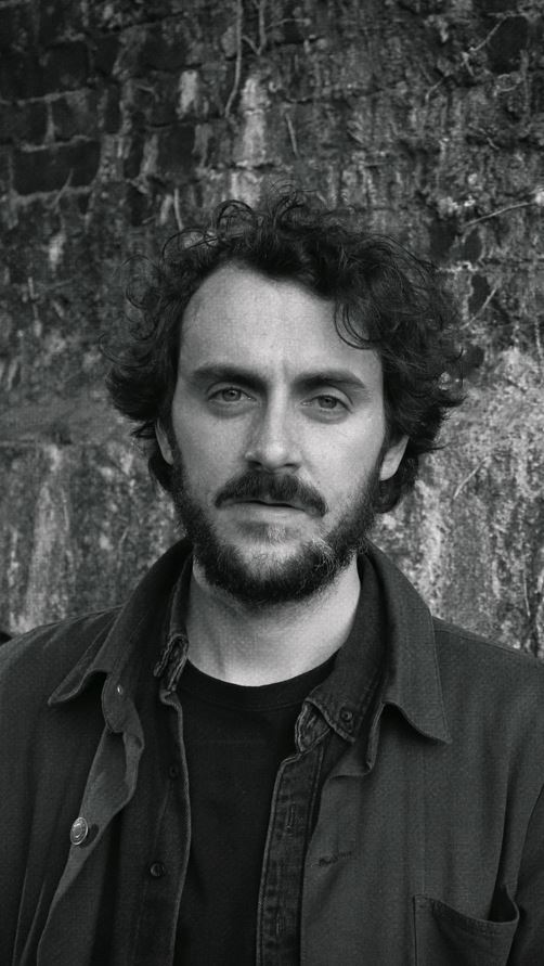 Music interview: Joey&nbsp;O’Gorman