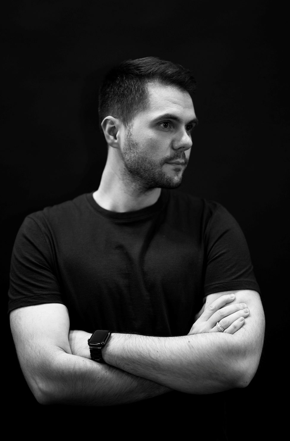 Music interview: MADDU