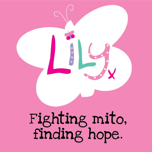 Charity interview: The Lily&nbsp;Foundation