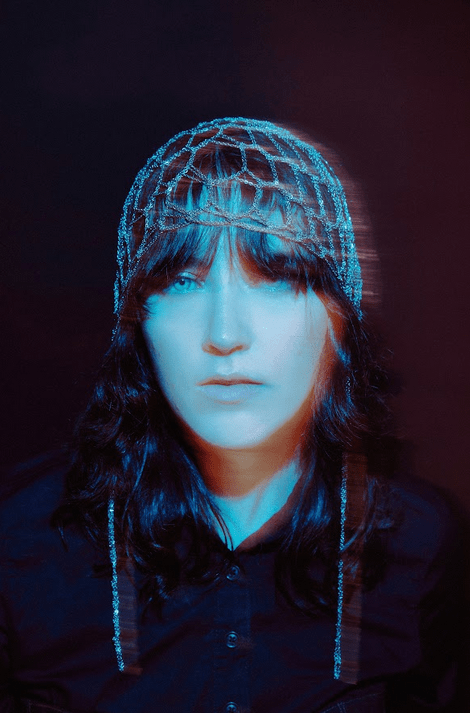 Music interview: TUUDI