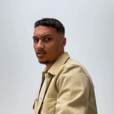 Music interview: Lewis&nbsp;Edwards