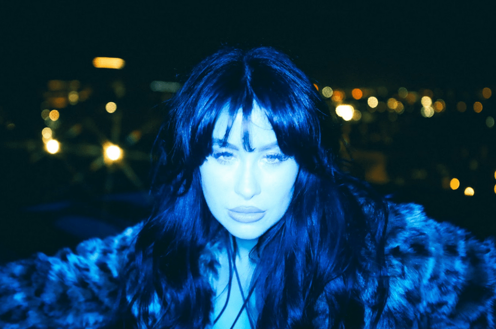 Music interview: MICAH