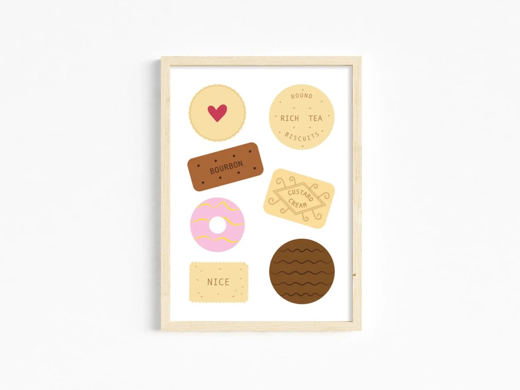 Independent business: Andrea Lemin&nbsp;Design