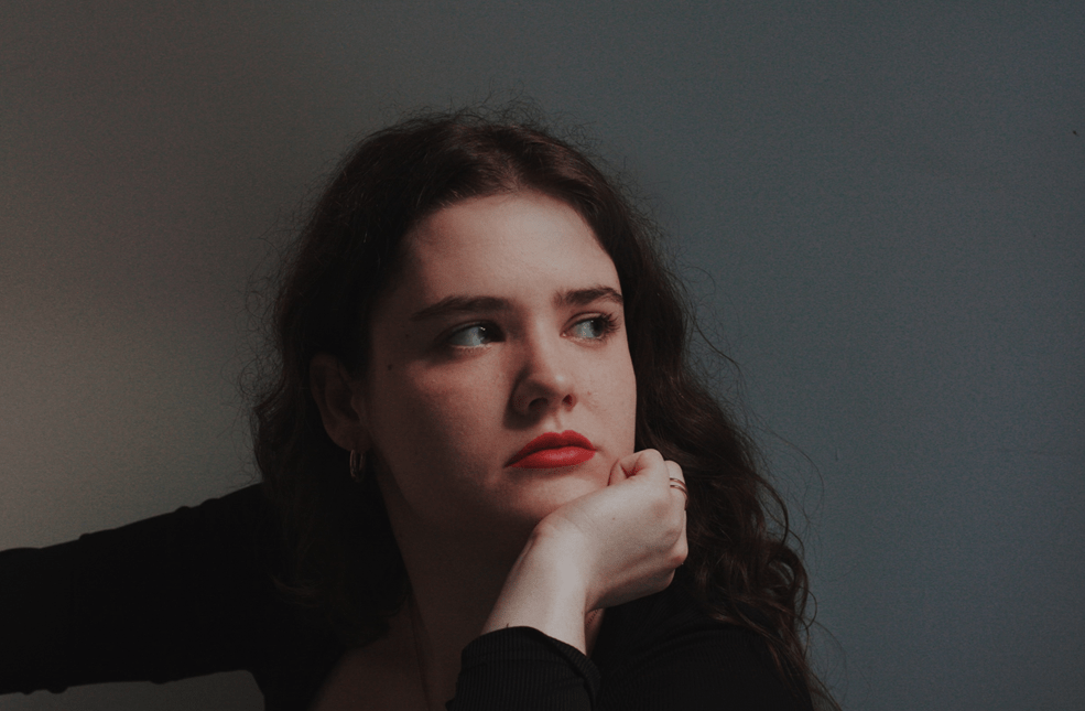 Music interview: ALI