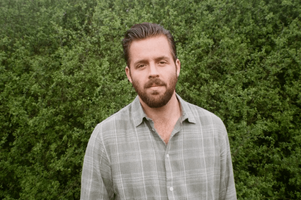 Music interview: SATRE