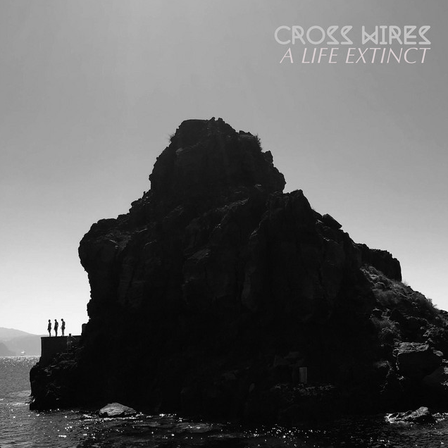 Album interview: Cross Wires – “A Life&nbsp;Extinct”