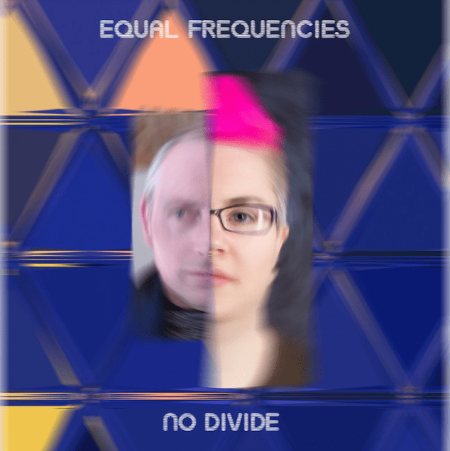 Album interview: Equal Frequencies – “No&nbsp;Divide”