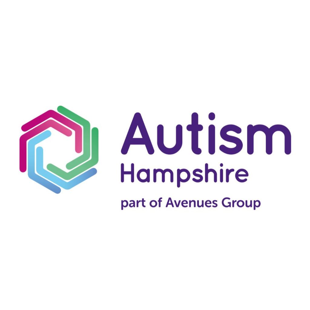 Charity interview: Autism&nbsp;Hampshire