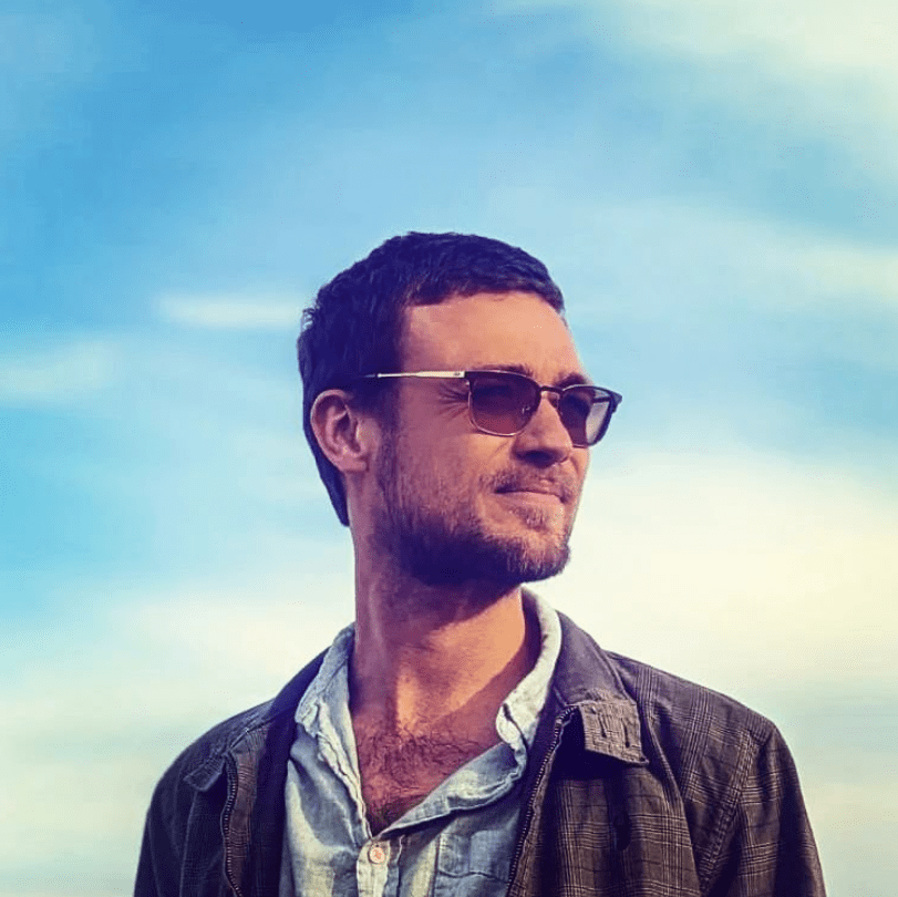 Music interview: DanFromUpstairs