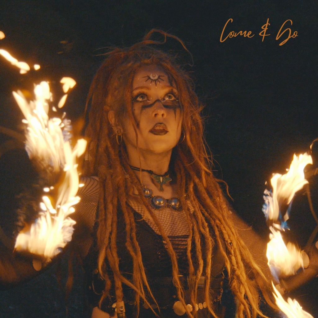 Music interview: New&nbsp;Tide