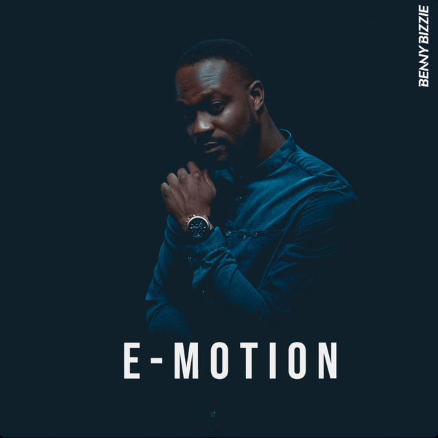 EP interview: Benny Bizzie – “E-Motion”
