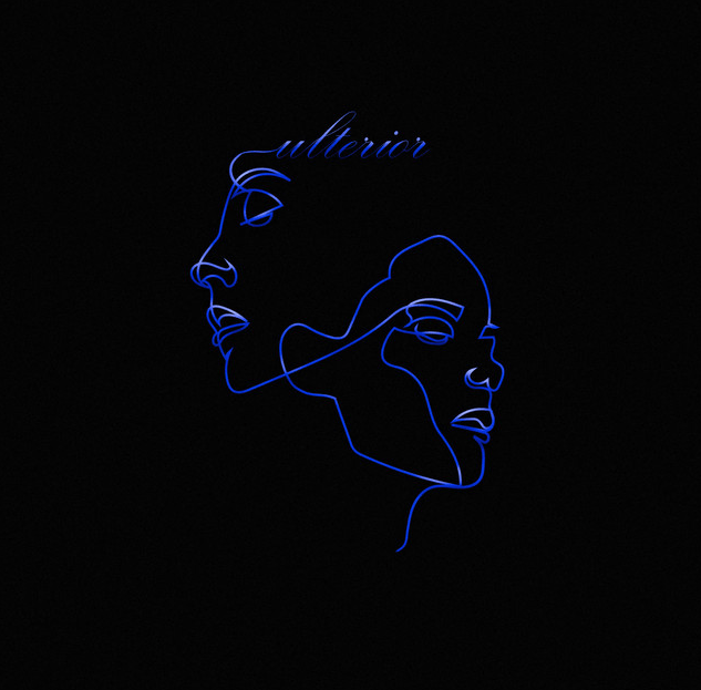 Album interview: Kah’Nya – “Ulterior”