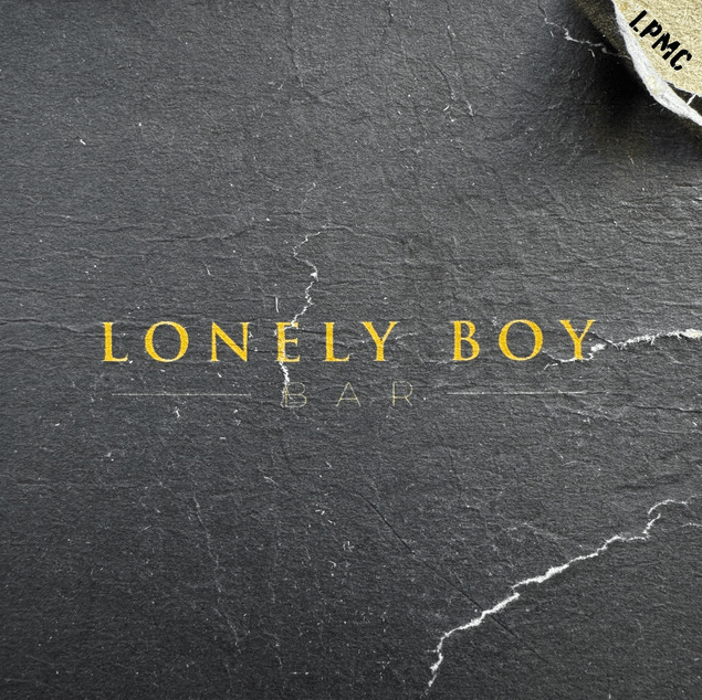 EP interview: LPMC – “Lonely Boy Bar Pt.&nbsp;1”