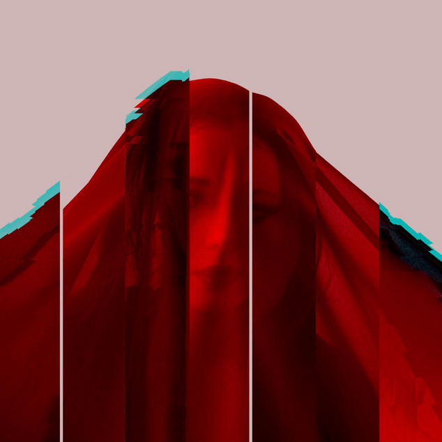 EP interview: Freyja Elsy – “Modern Artifice: The&nbsp;Remixes”