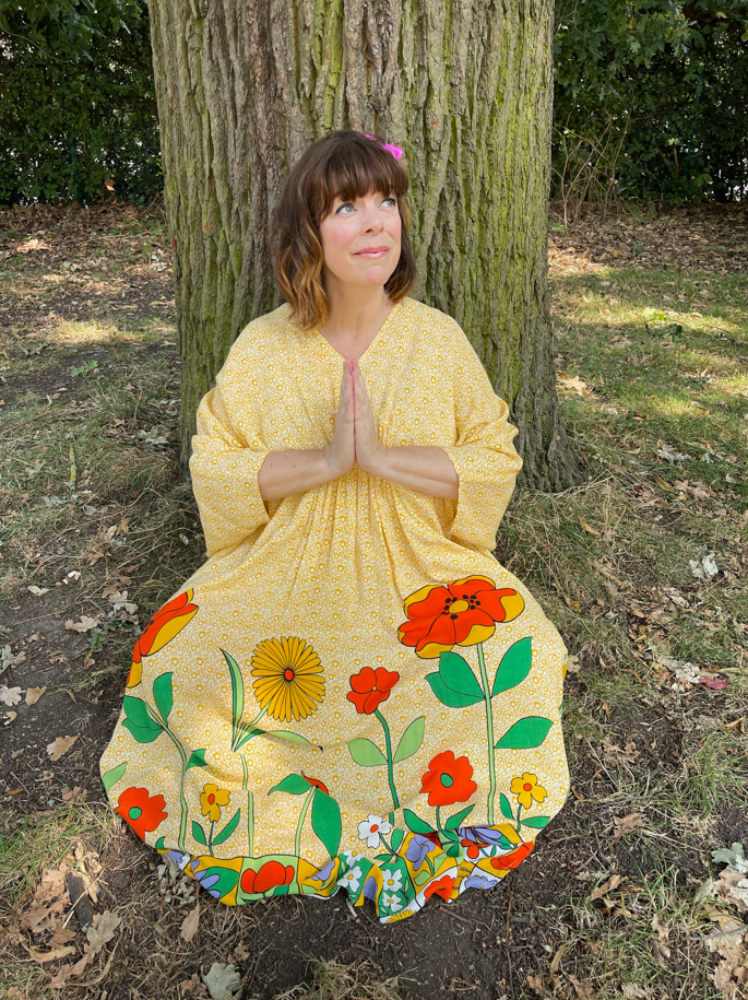 Music interview: Piney&nbsp;Gir