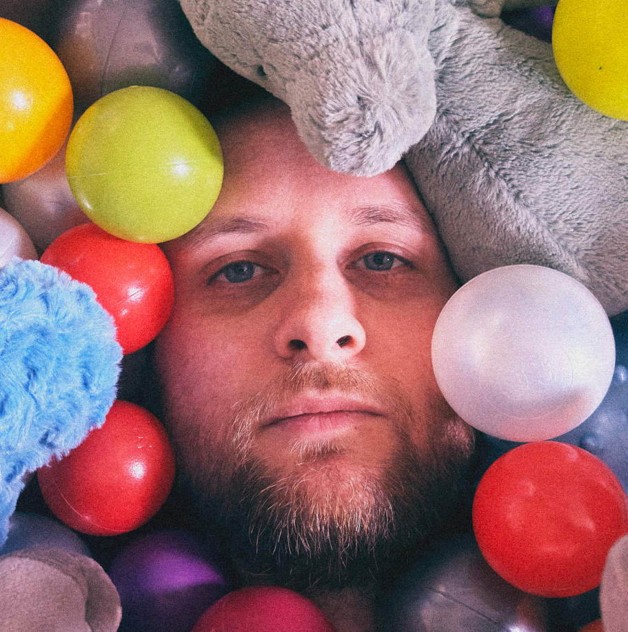 Music interview: Southside&nbsp;Willy