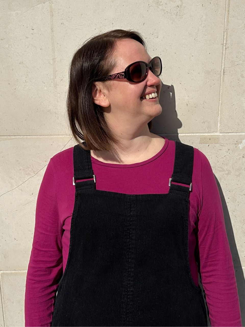 Music interview: Jos&nbsp;McLaren