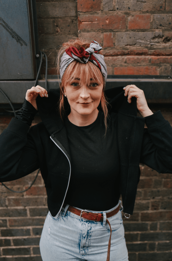 Music interview: Minnie&nbsp;Birch