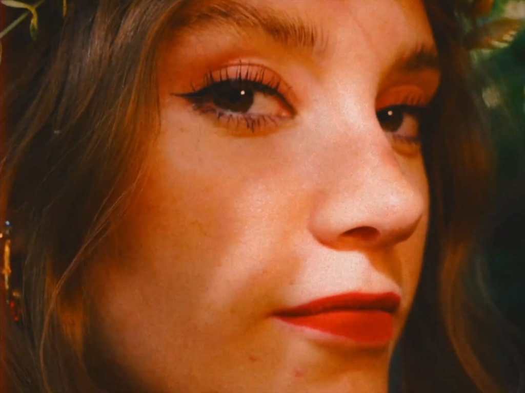 Music interview: The Cult of&nbsp;Seren