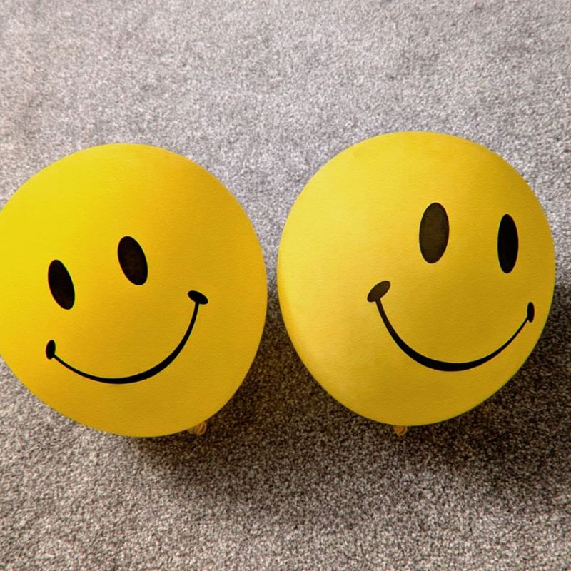 Music interview: Firebird&nbsp;Union