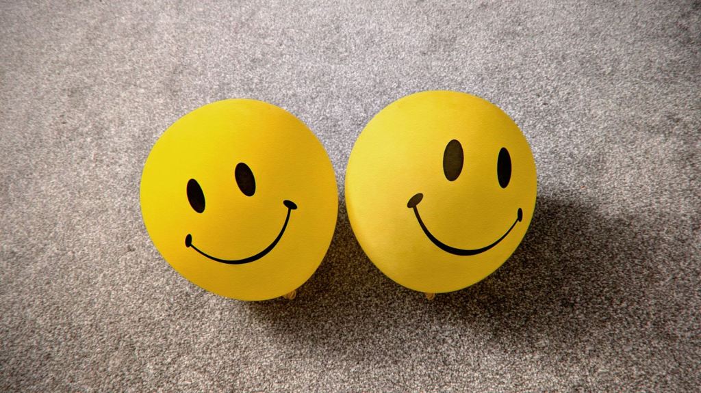 Music interview: Firebird&nbsp;Union