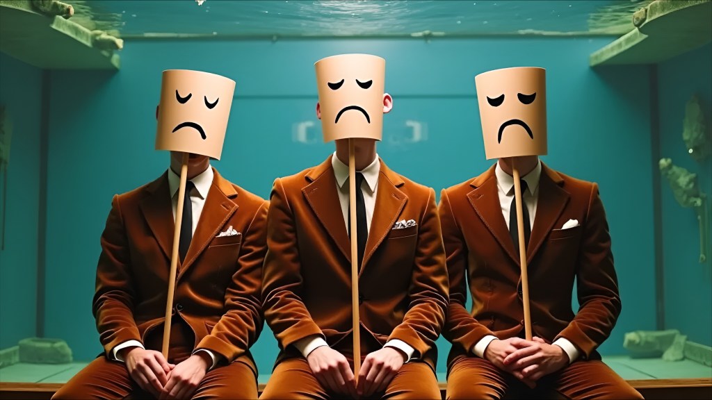 Music interview: Bubble&nbsp;Space