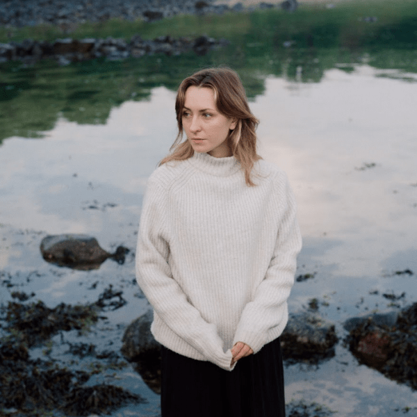 Music interview: AOIBHA