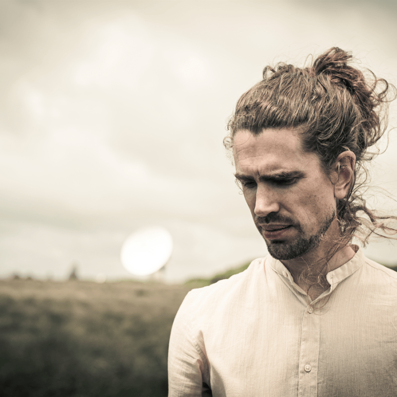 Music interview: Jonni&nbsp;Slater