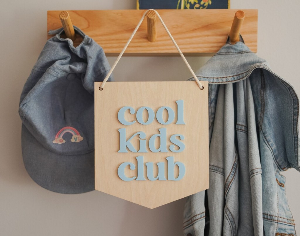 Independent business: Cool&nbsp;Beams
