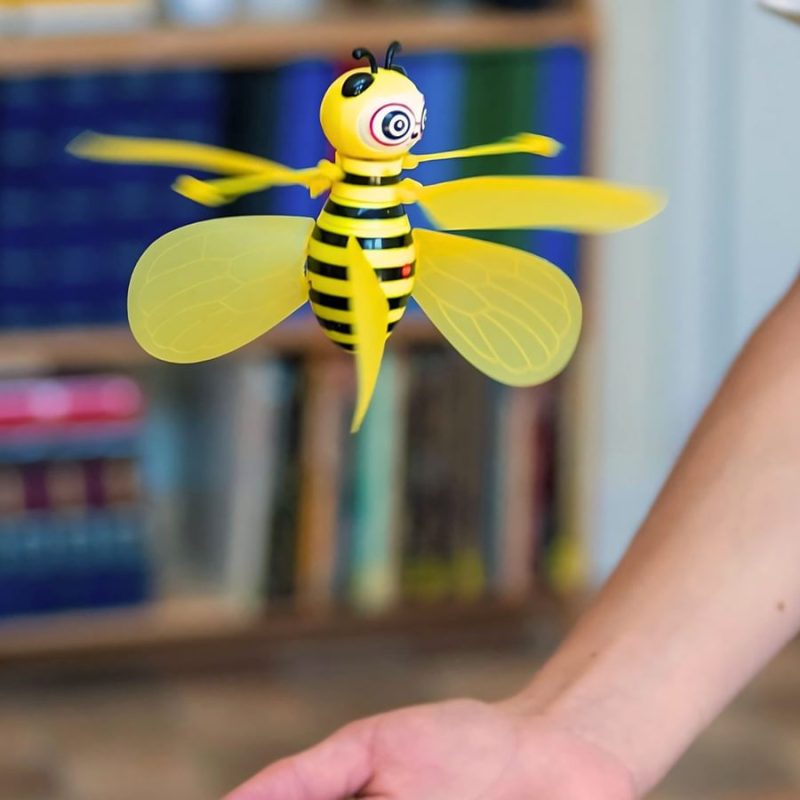 Independent business: Wicked&nbsp;Uncle