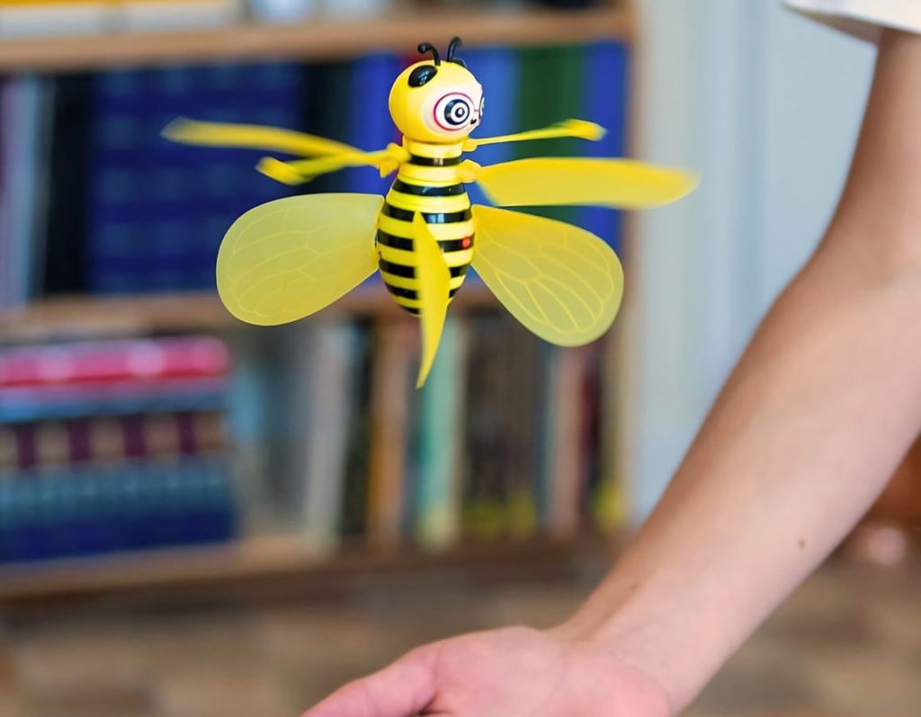 Independent business: Wicked&nbsp;Uncle