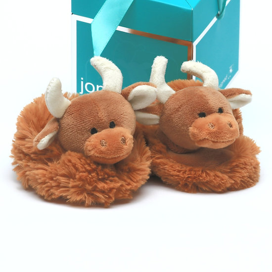 Independent business: Jomanda Soft Toys & Accessories #SofterThanASoftThing