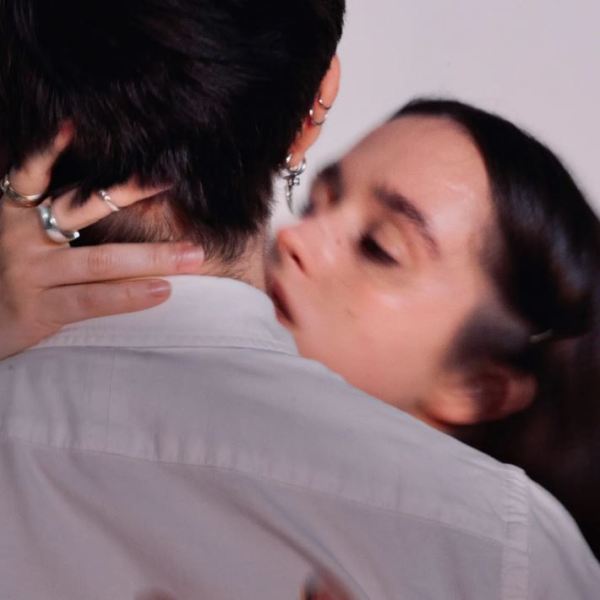 Music interview: Maphe