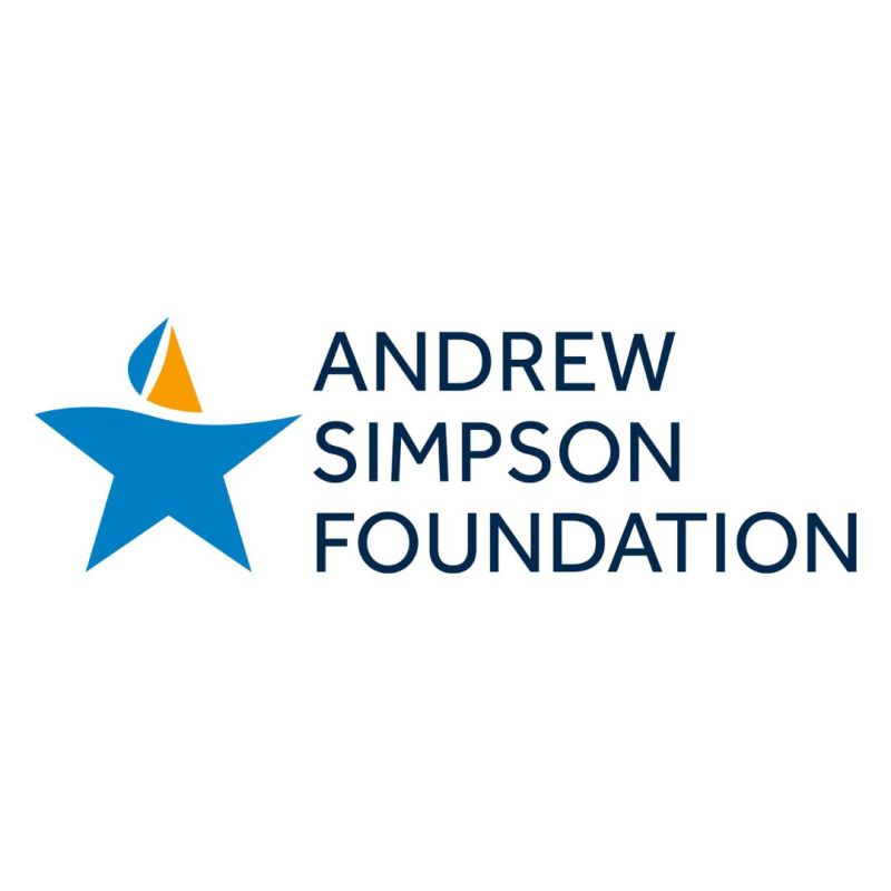 Charity interview: Andrew Simpson&nbsp;Foundation