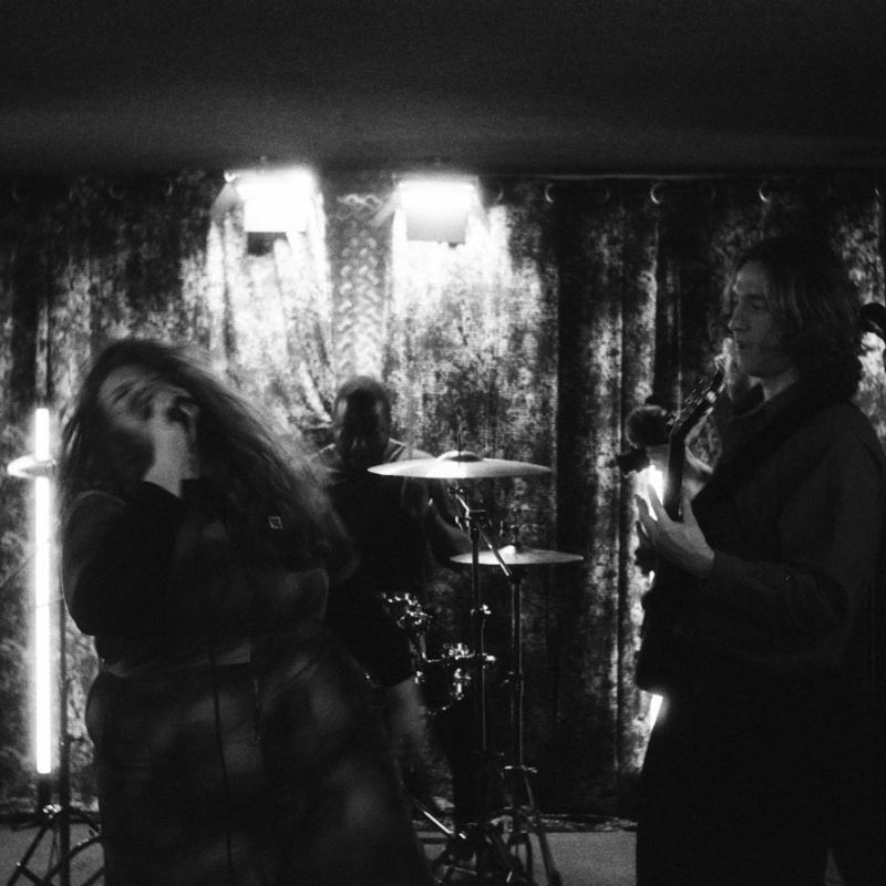 Music interview: The Here and&nbsp;Now