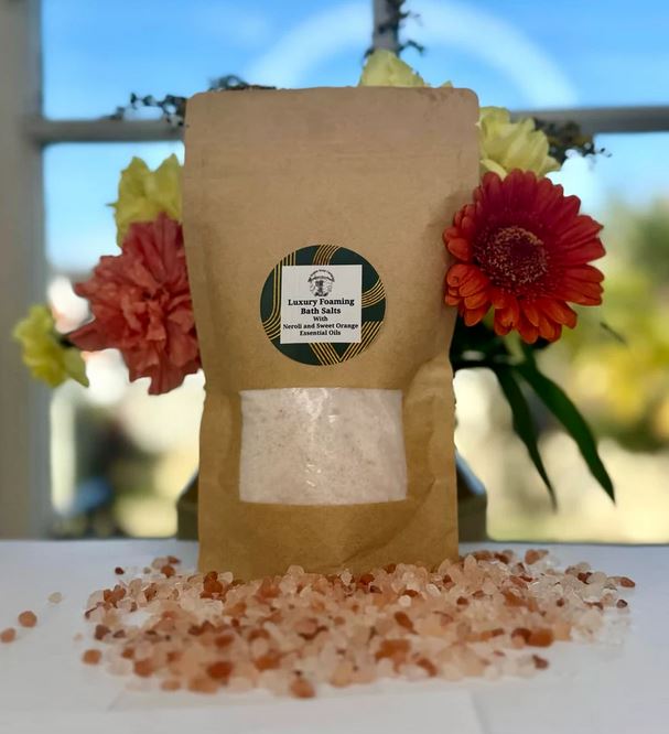 Independent business: The Stable Soap&nbsp;Company