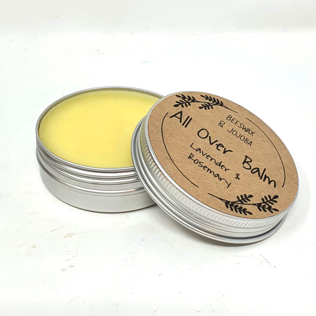 Independent business: Hollow Oak&nbsp;Stores