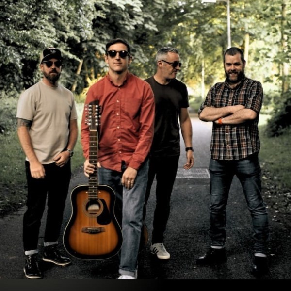 Music interview: Mechanical&nbsp;Wonders