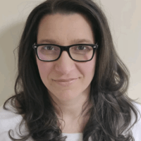 Writer interview: M.G.&nbsp;Vaciago