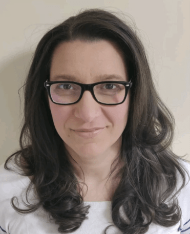 Writer interview: M.G.&nbsp;Vaciago