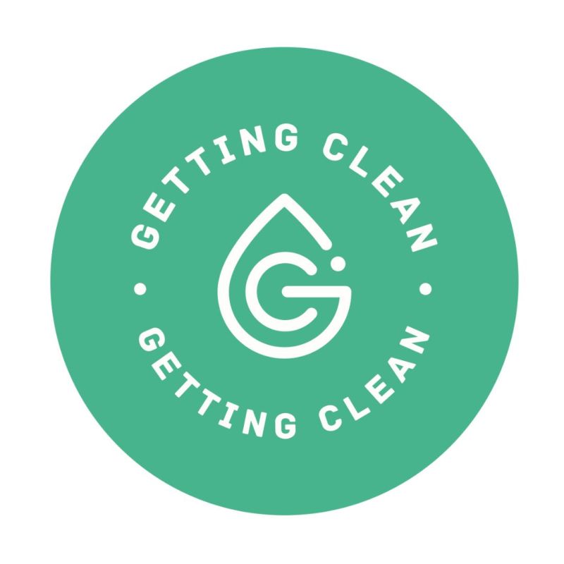 Charity interview: Getting&nbsp;Clean